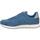Sapatos Homem Sapatilhas Tommy Hilfiger EM0EM01351 RUNNER CASUAL ESS EM0EM01351 RUNNER CASUAL ESS