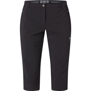Mckinley 286124
