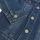 Textil Rapaz casacos de ganga Gap 214945-000 Azul