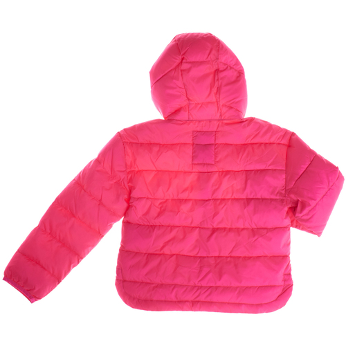 Gap 426484-001 Rosa