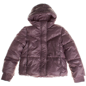 Gap 440355-000