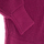 Textil Rapariga camisolas Gap 453355-004 Violeta