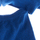 Textil Criança Conjunto Gap 454519-005 Azul
