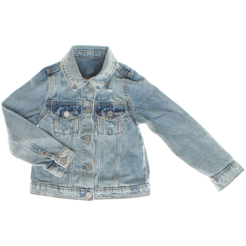Gap 540821-000