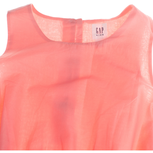 Gap 601074-000 Rosa