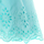 Textil Rapariga Vestidos curtos Gap 601074-001 Azul