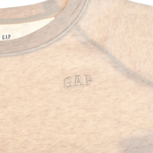 Gap 626677-000 Bege