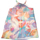 Textil Rapariga Vestidos curtos Gap 664475-000 Multicolor