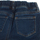 Textil Rapariga Calças Gap 681317-000 Azul