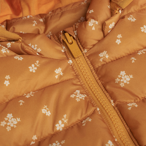 Gap 704806-000 Amarelo