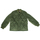 Textil Rapariga Casacos  Gap 729942-000 Verde