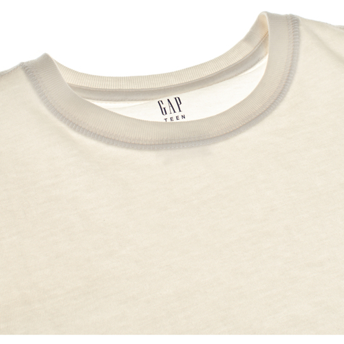 Gap 732760-002 Branco