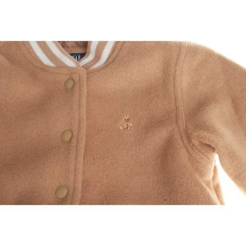 Gap 740208-000 Bege