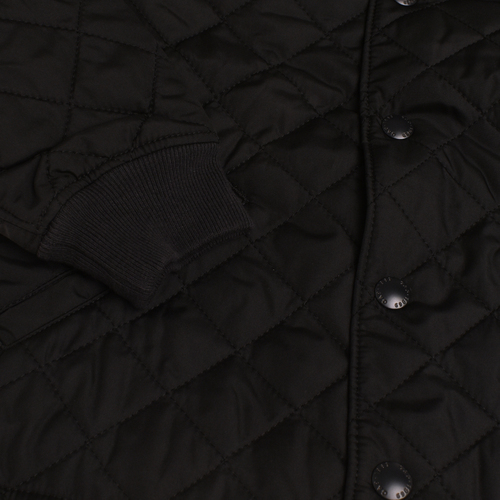 Gap 768708-000 Preto