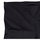 Textil Mulher Collants Gap 775853-001 Preto