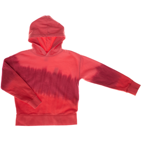 Textil Rapariga Sweats Gap 778328-001 Rosa