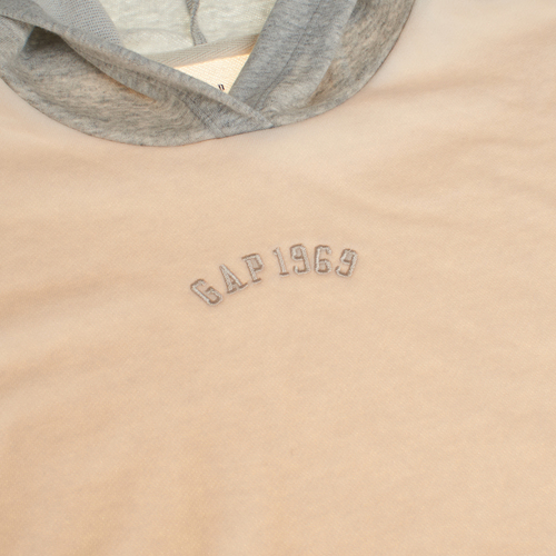 Gap 815151-000 Multicolor