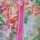 Textil Rapariga Casacos  Gap 826334-000 Outros