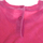 Textil Rapariga Conjunto Gap 869434-000 Rosa