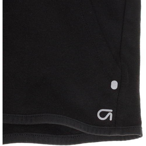 Gap 889404-003 Preto