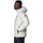 Textil Homem Parkas Columbia Arctic Crest Down Hooded Jacket Cinza