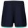 Textil Homem Calças curtas Reebok Sport Octavius Marinho