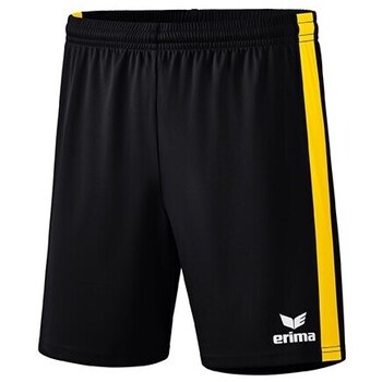 Erima Retro Star