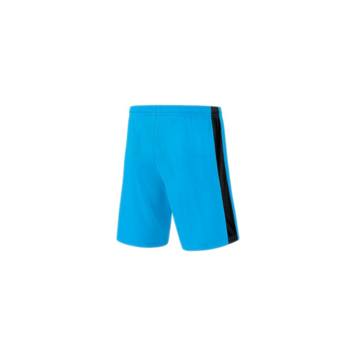 Erima Retro Star Azul
