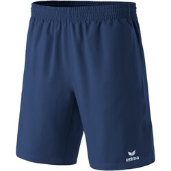 Textil Rapaz Calças curtas Erima Club 1900 Marinho