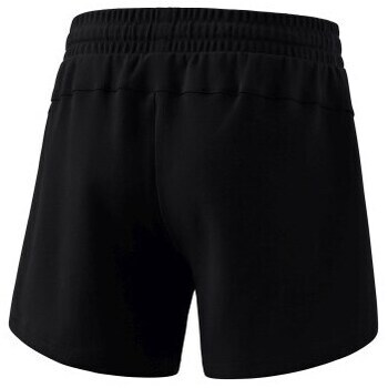 Erima Essential Team Preto