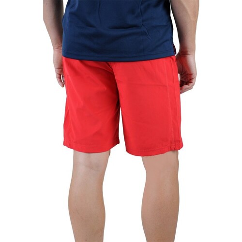 Fila FLM142007500 Vermelho