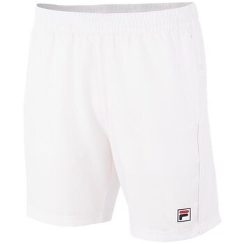 Fila TFM2425002002