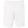 Textil Homem Calças curtas Fila TFM2425002002 Branco