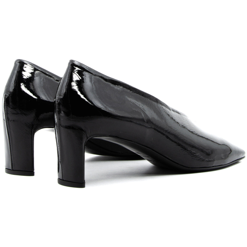 Del Carlo 11818 Preto