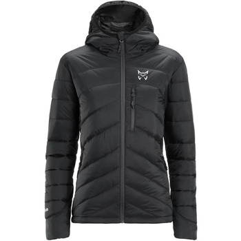 Altus ELBRUS W J30