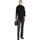 Acessórios Mulher Cachecol Max Mara TORNADO Preto