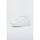 Sapatos Mulher Sapatilhas Le Coq Sportif FIELD W Branco