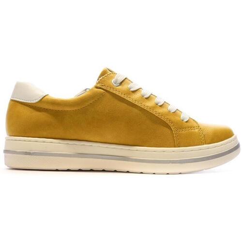 Relife  Amarelo