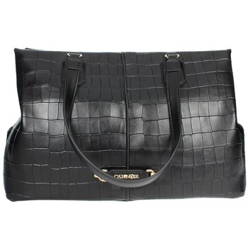 Malas Mulher Bolsa de mão Café Noir WE0708 Preto