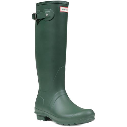 Hunter ORIGINAL TALL WFT1000RMA Verde
