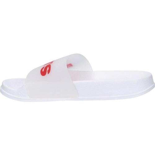 Levi's VPOL0076S POOL VPOL0076S POOL