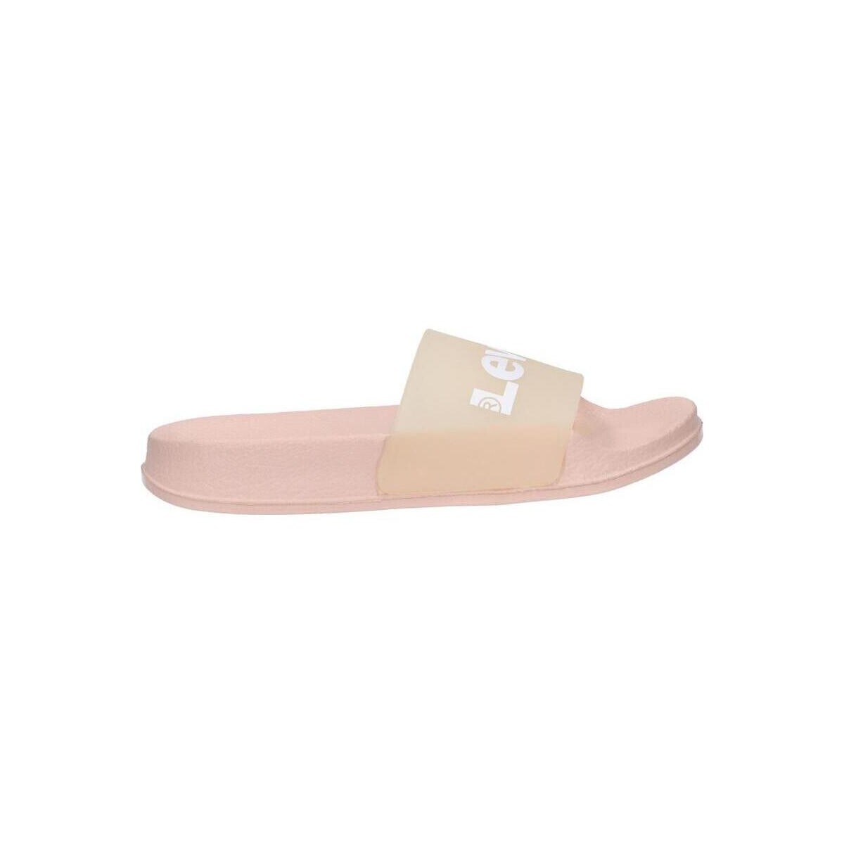 Sapatos Rapariga Chinelos Levi's VPOL0076S POOL VPOL0076S POOL