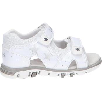 Sapatos Rapariga Sandálias Levi's VRIC0002S RICH STAR VRIC0002S RICH STAR