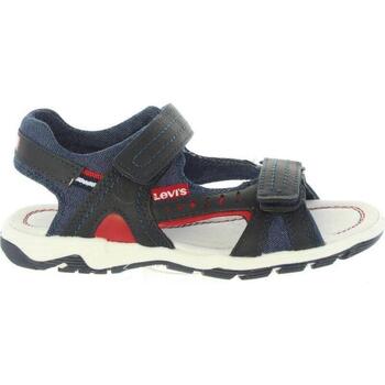 Sapatos Rapaz Sandálias Levi's VMIA0005S COSTAMESA VMIA0005S COSTAMESA