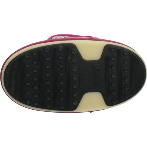 Moon Boot 14004400 Rosa