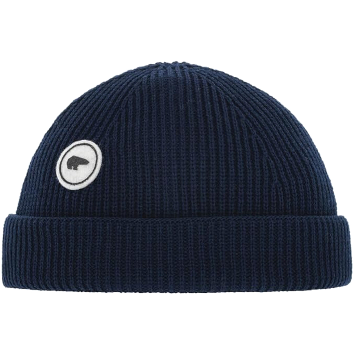 Acessórios Gorro Eisbär Raik MU Azul