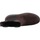 Sapatos Mulher Botas FitFlop FK3 167 Castanho