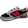 Sapatos Sapatilhas New Balance Recondicionados 430 - Preto