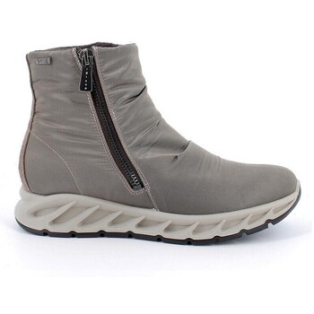 Sapatos Mulher Botins IgI&CO NONAME Cinza