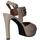 Sapatos Mulher Escarpim Geox D92CHC 06Y43 D FELYXA D92CHC 06Y43 D FELYXA